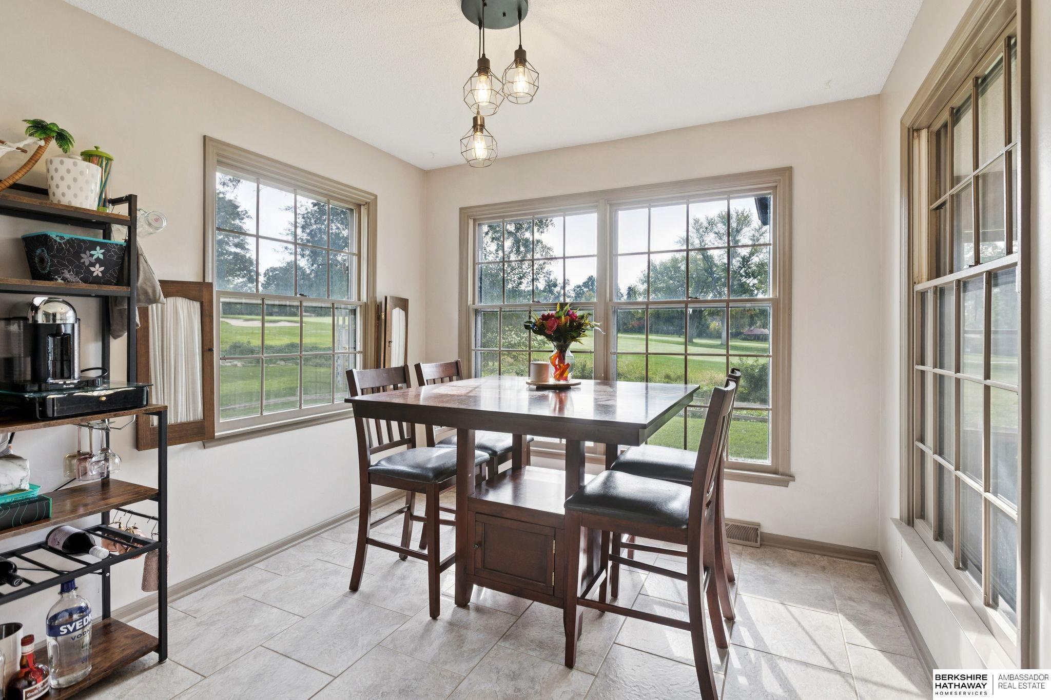 Omaha, Nebraska 68137, United States, 4 Bedrooms Bedrooms, ,3 BathroomsBathrooms,Residential,Active,219744