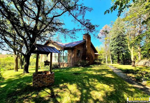 Photo of 73237 646 A Avenue, Peru, NE 68421 (MLS # 22527989)