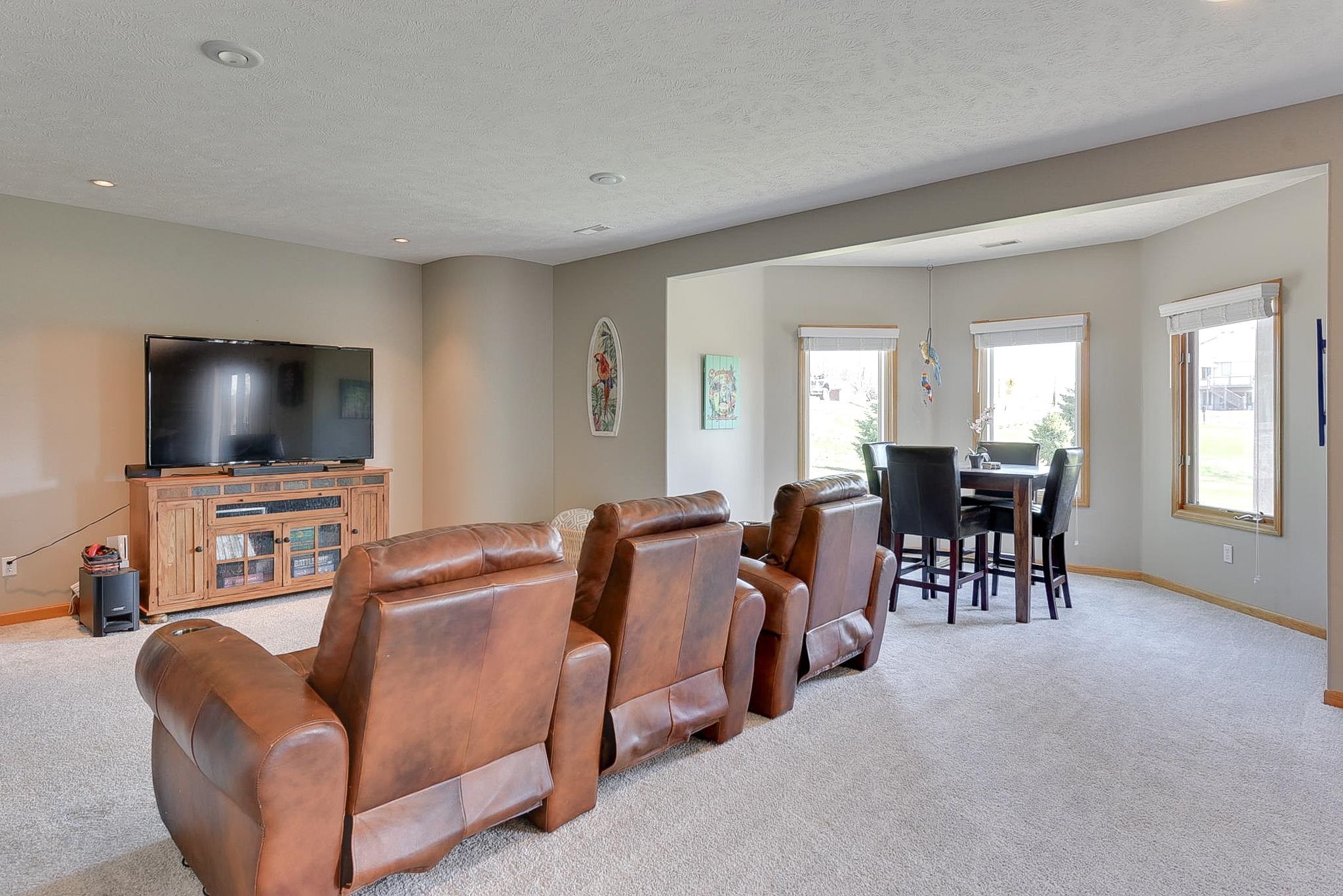 Omaha, Nebraska 68136, United States, 3 Bedrooms Bedrooms, ,3 BathroomsBathrooms,Residential,Active,175538