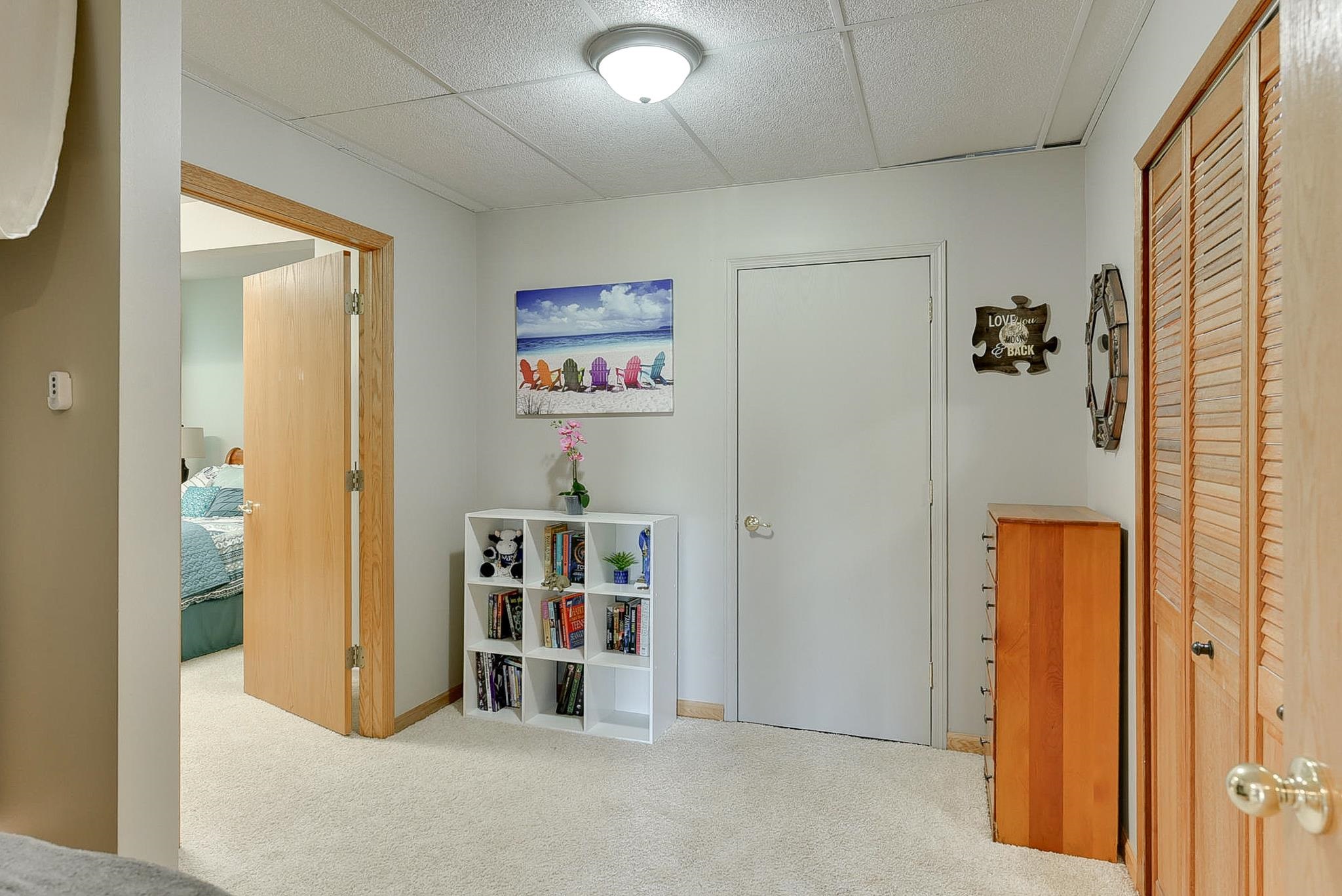 Omaha, Nebraska 68136, United States, 3 Bedrooms Bedrooms, ,3 BathroomsBathrooms,Residential,Active,175538