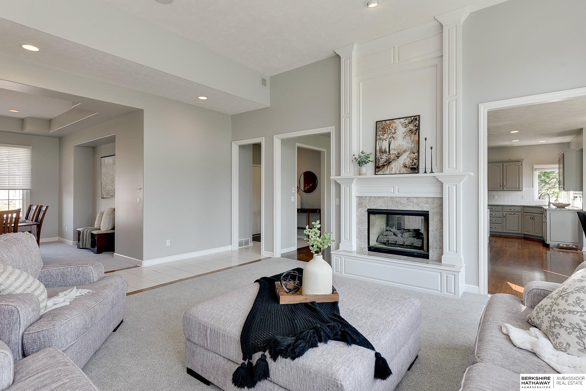 Omaha, Nebraska 68136, United States, 3 Bedrooms Bedrooms, ,3 BathroomsBathrooms,Residential,Active,175538