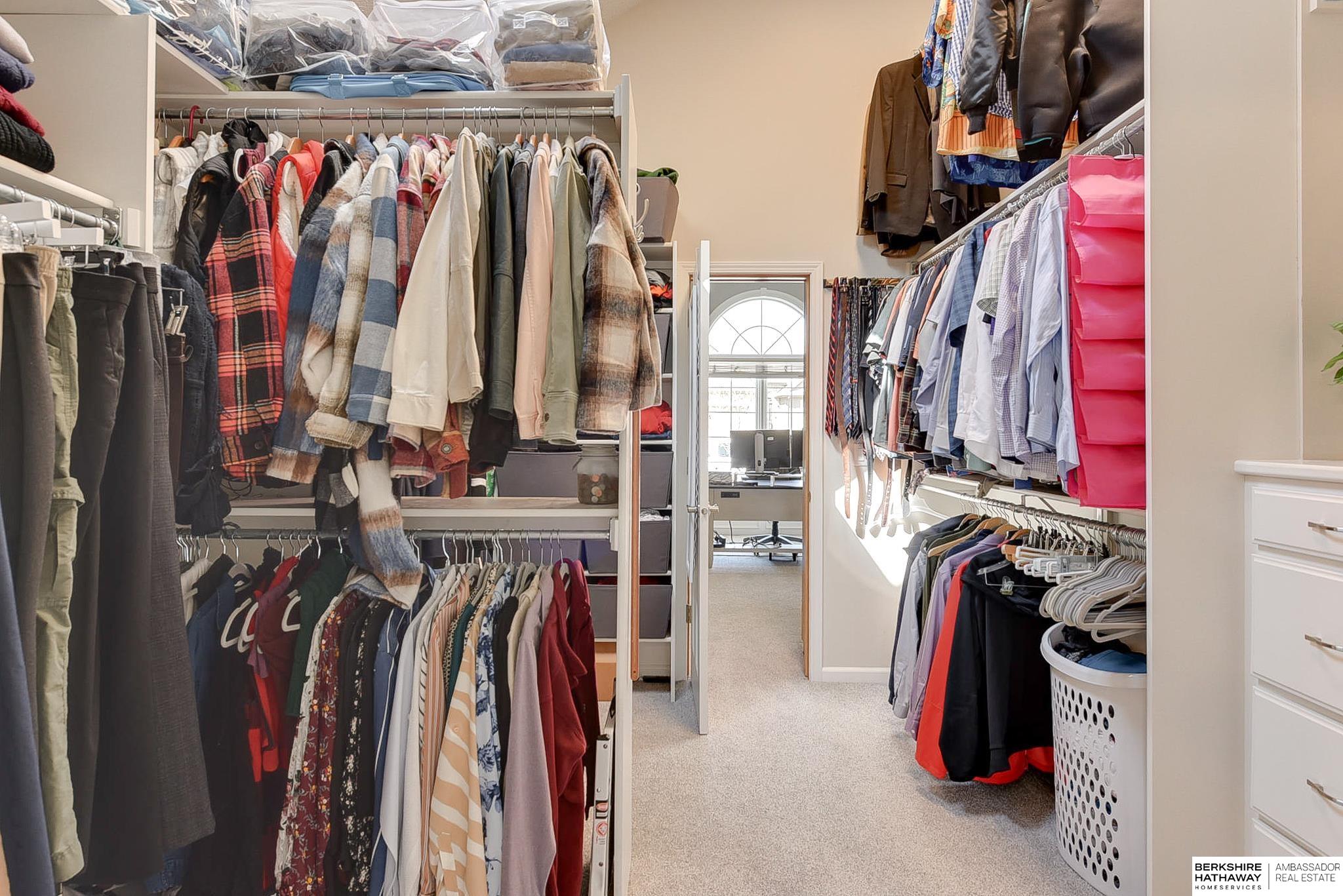 Omaha, Nebraska 68136, United States, 3 Bedrooms Bedrooms, ,3 BathroomsBathrooms,Residential,Active,175538