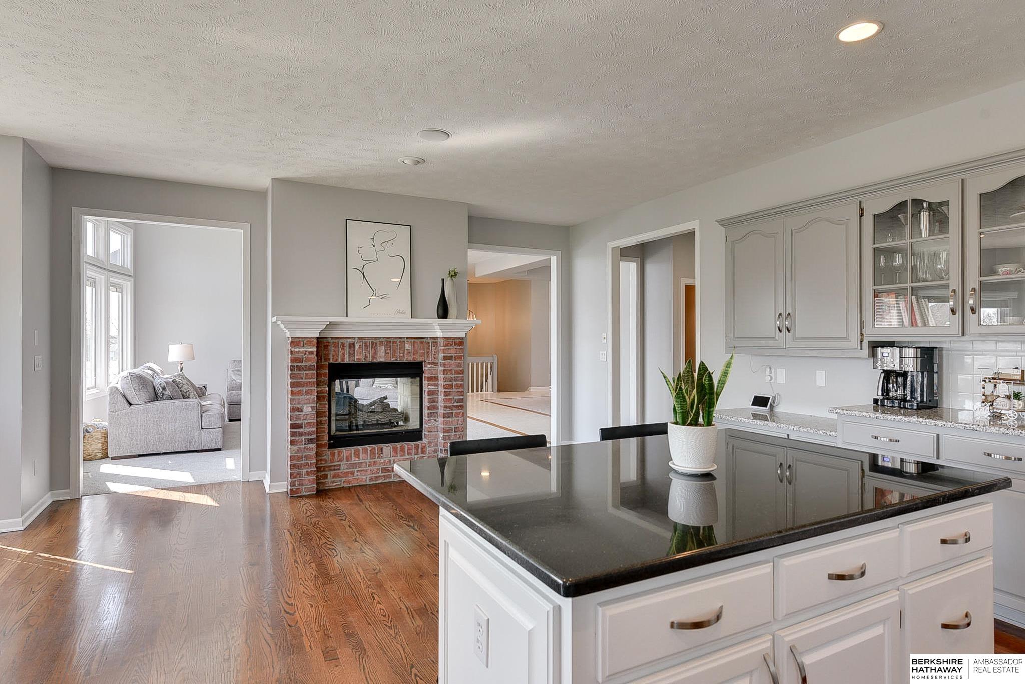 Omaha, Nebraska 68136, United States, 3 Bedrooms Bedrooms, ,3 BathroomsBathrooms,Residential,Active,175538