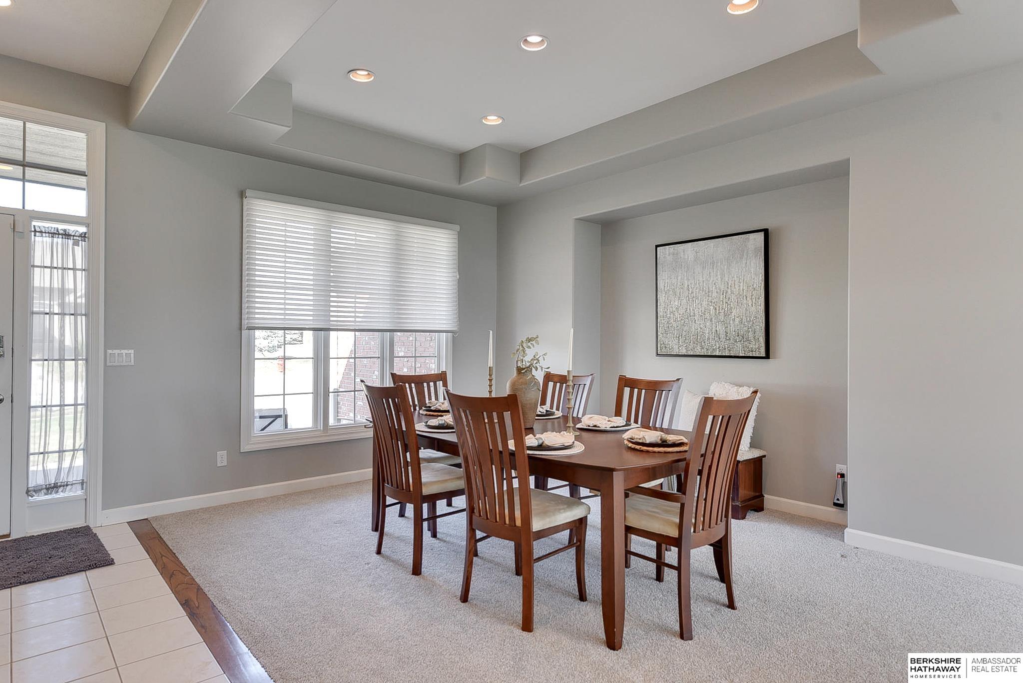 Omaha, Nebraska 68136, United States, 3 Bedrooms Bedrooms, ,3 BathroomsBathrooms,Residential,Active,175538