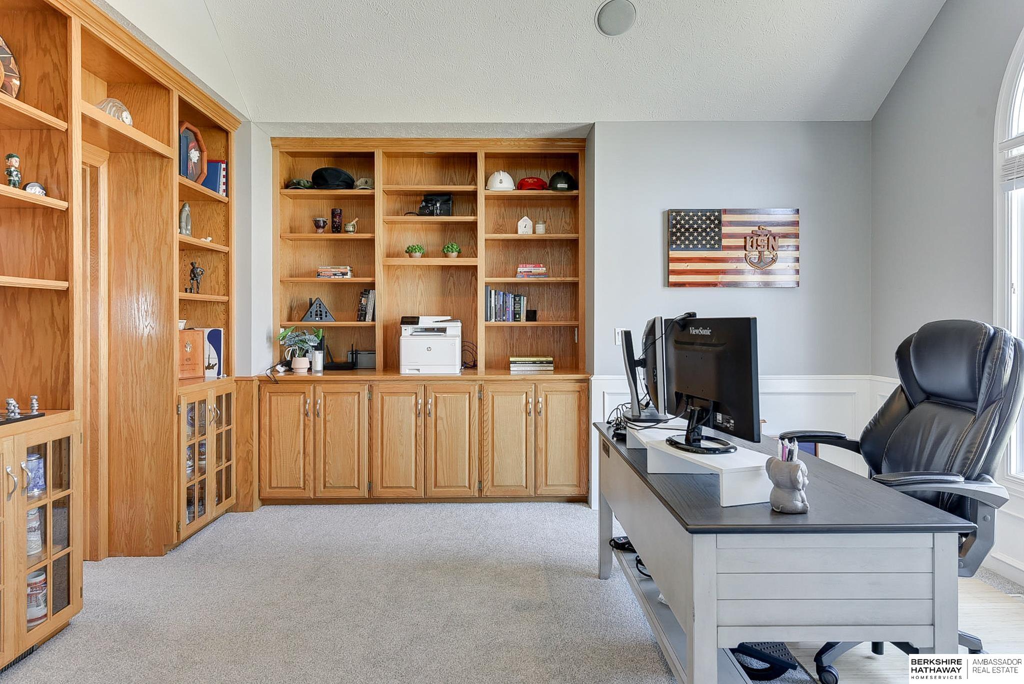 Omaha, Nebraska 68136, United States, 3 Bedrooms Bedrooms, ,3 BathroomsBathrooms,Residential,Active,175538