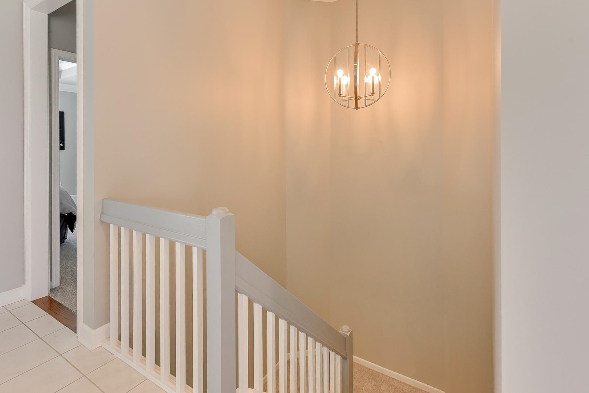 Omaha, Nebraska 68136, United States, 3 Bedrooms Bedrooms, ,3 BathroomsBathrooms,Residential,Active,175538