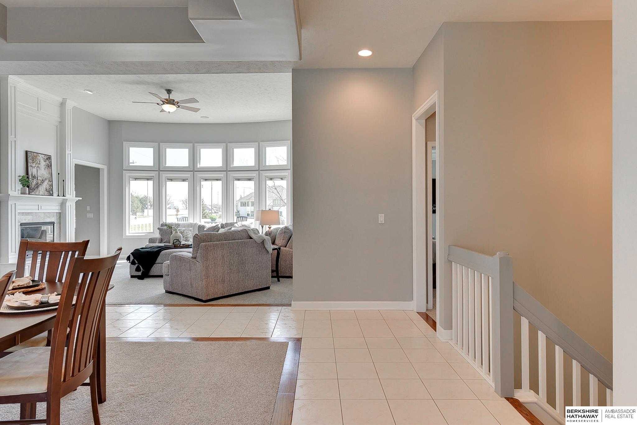 Omaha, Nebraska 68136, United States, 3 Bedrooms Bedrooms, ,3 BathroomsBathrooms,Residential,Active,175538