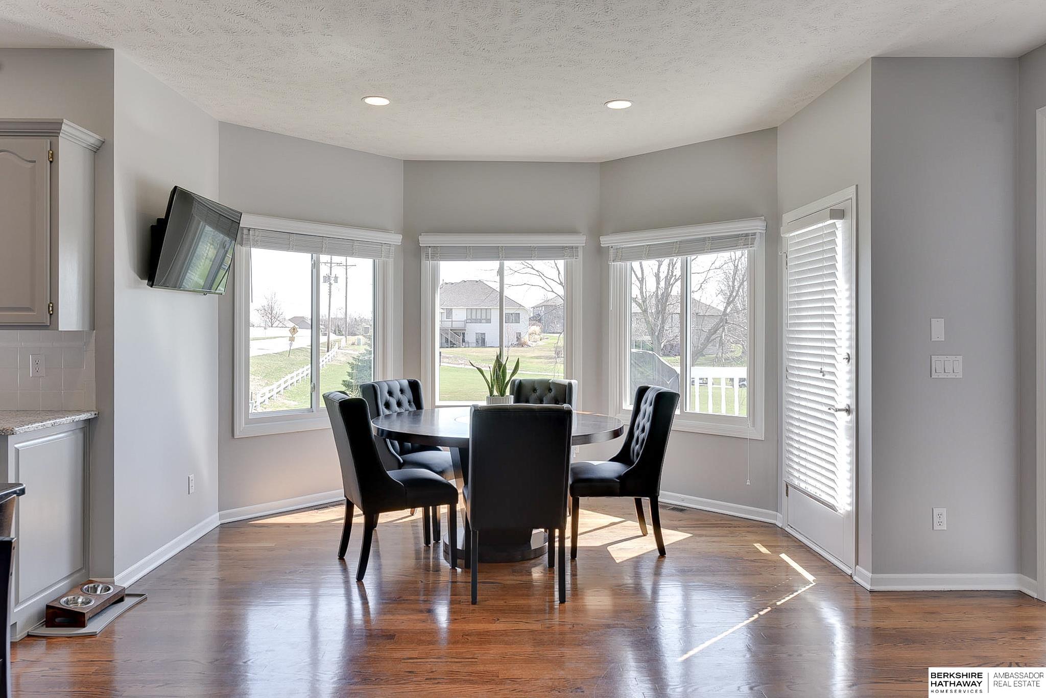 Omaha, Nebraska 68136, United States, 3 Bedrooms Bedrooms, ,3 BathroomsBathrooms,Residential,Active,175538