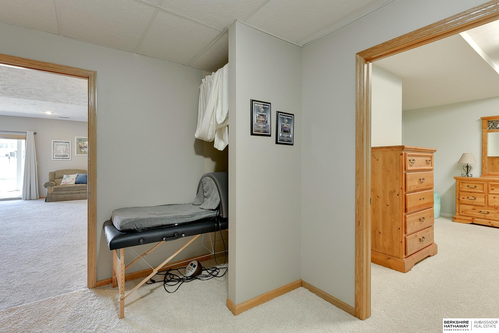 Omaha, Nebraska 68136, United States, 3 Bedrooms Bedrooms, ,3 BathroomsBathrooms,Residential,Active,175538