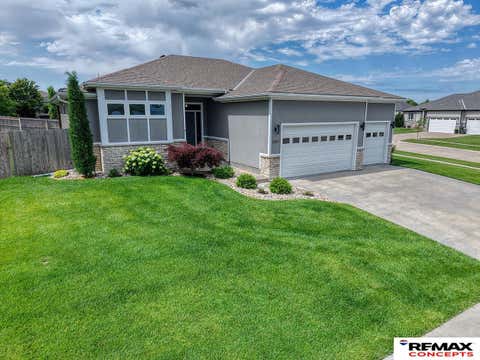 Photo of 6301 Kelsey Lane, Lincoln, NE 68516 (MLS # 22619119)