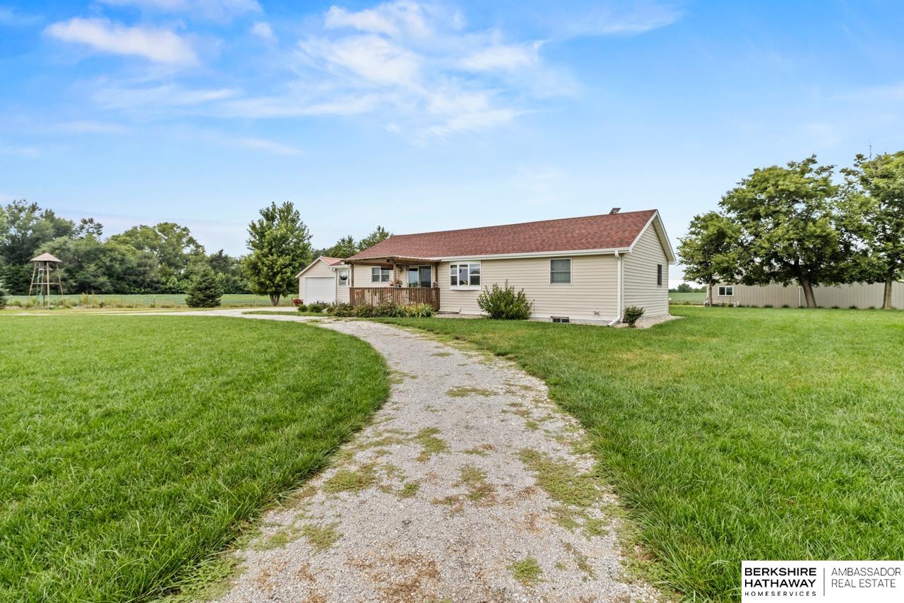 Linwood, Nebraska 68036, United States, 2 Bedrooms Bedrooms, ,2 BathroomsBathrooms,Residential,Active,204361