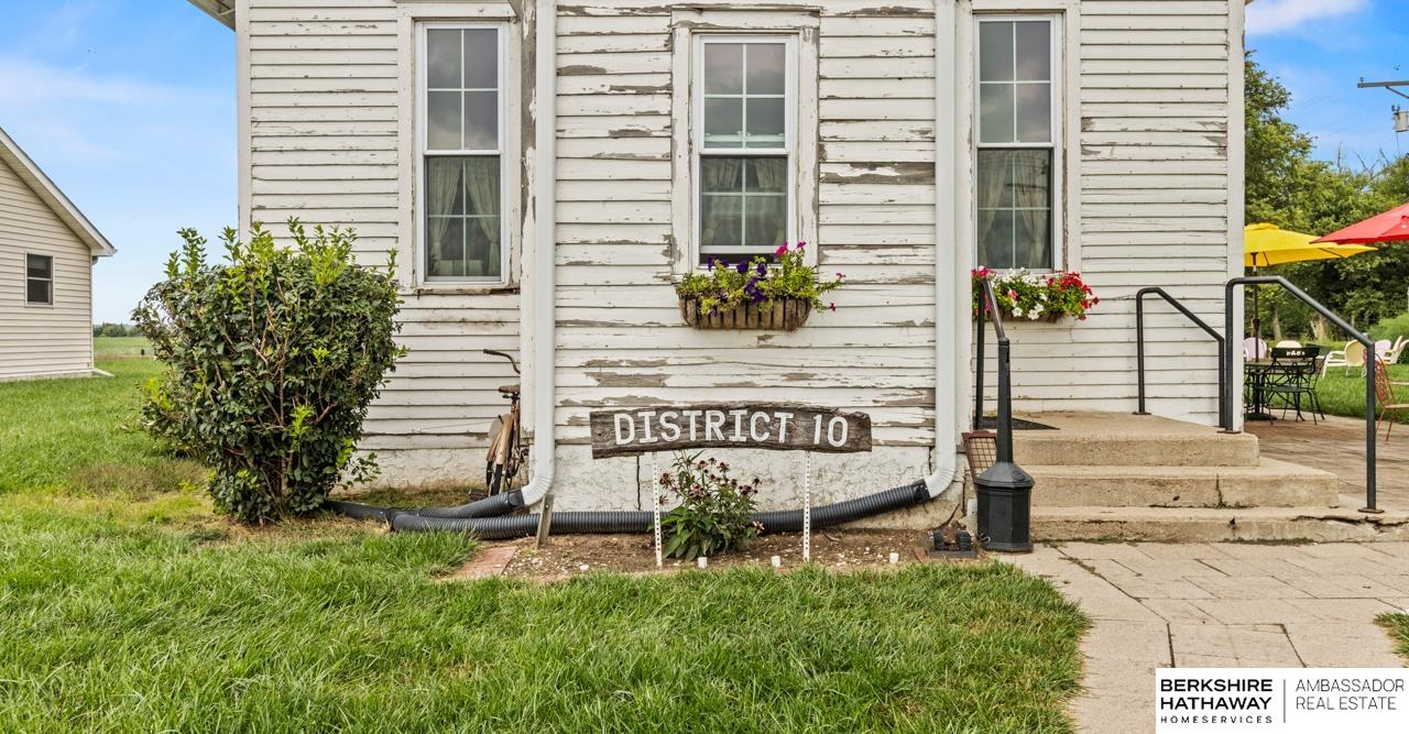 Linwood, Nebraska 68036, United States, 2 Bedrooms Bedrooms, ,2 BathroomsBathrooms,Residential,Active,204361