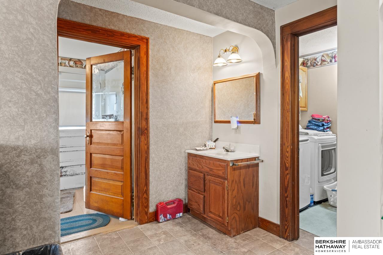 Linwood, Nebraska 68036, United States, 2 Bedrooms Bedrooms, ,2 BathroomsBathrooms,Residential,Active,204361