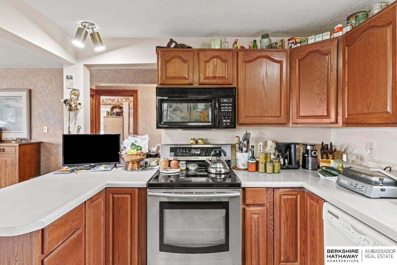 Linwood, Nebraska 68036, United States, 2 Bedrooms Bedrooms, ,2 BathroomsBathrooms,Residential,Active,204361