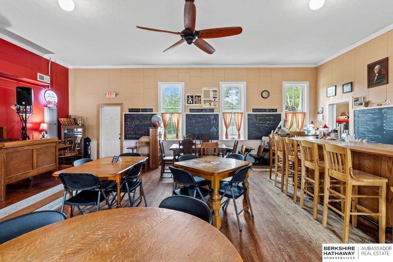 Linwood, Nebraska 68036, United States, 2 Bedrooms Bedrooms, ,2 BathroomsBathrooms,Residential,Active,204361