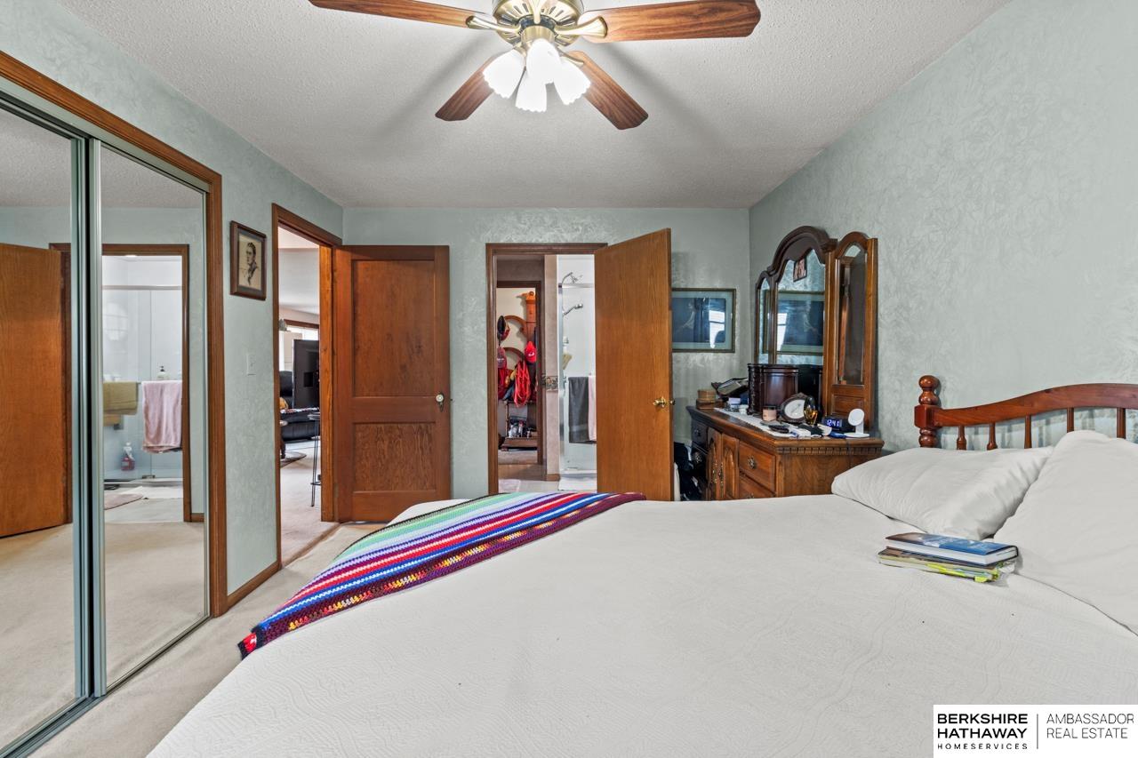 Linwood, Nebraska 68036, United States, 2 Bedrooms Bedrooms, ,2 BathroomsBathrooms,Residential,Active,204361