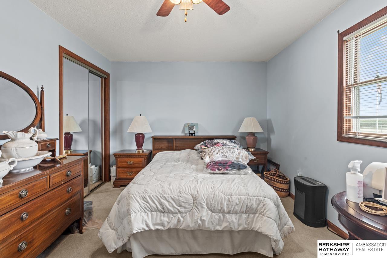 Linwood, Nebraska 68036, United States, 2 Bedrooms Bedrooms, ,2 BathroomsBathrooms,Residential,Active,204361