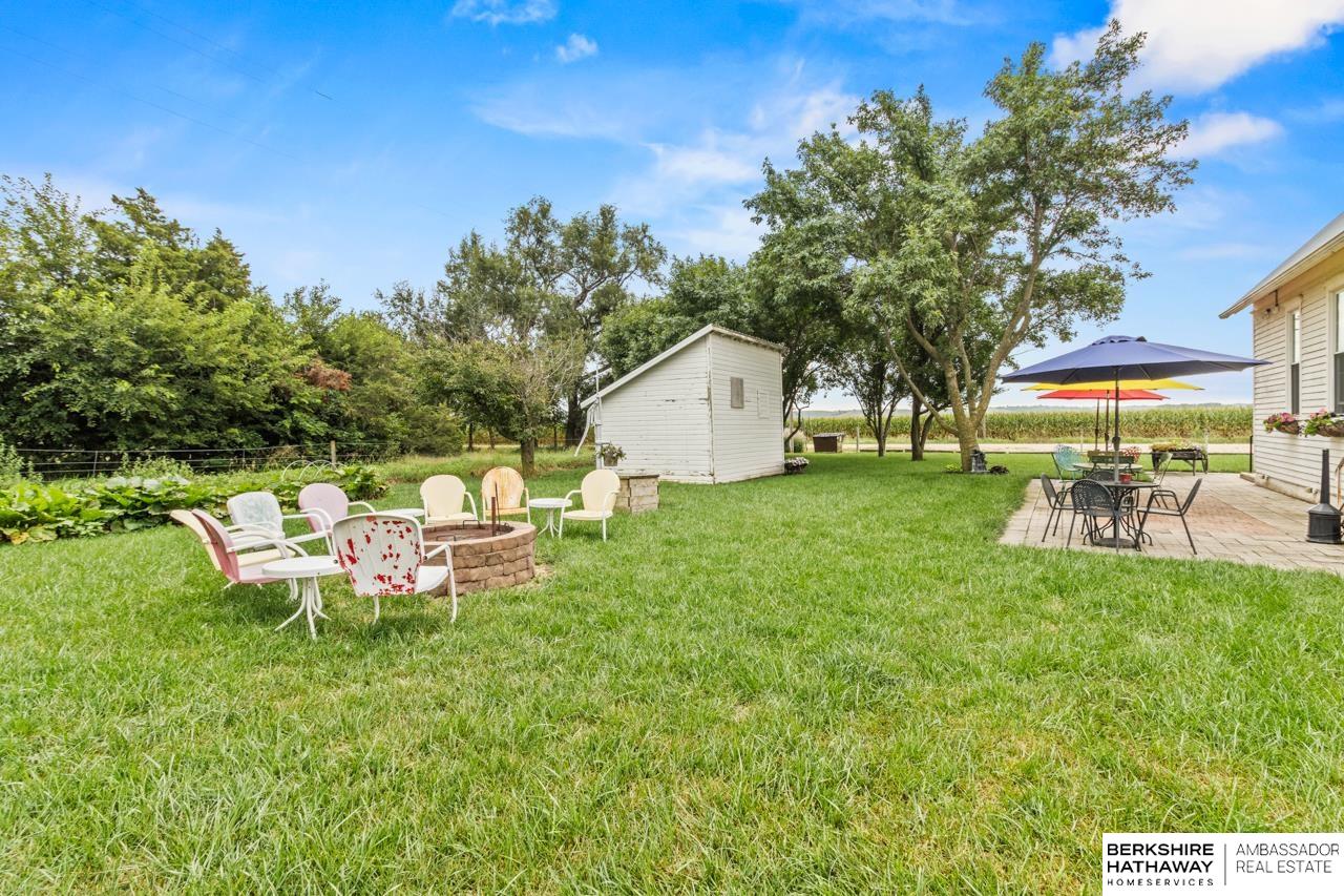 Linwood, Nebraska 68036, United States, 2 Bedrooms Bedrooms, ,2 BathroomsBathrooms,Residential,Active,204361