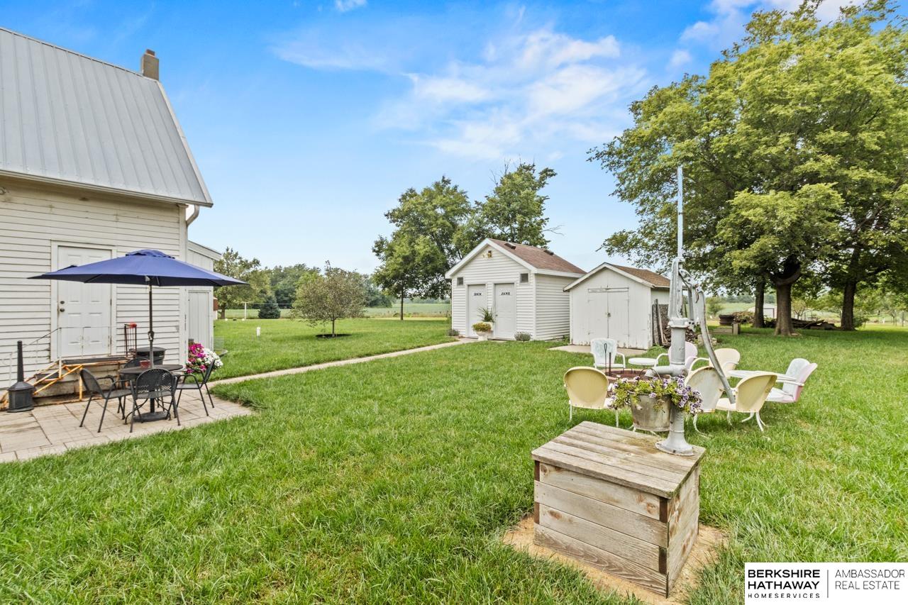 Linwood, Nebraska 68036, United States, 2 Bedrooms Bedrooms, ,2 BathroomsBathrooms,Residential,Active,204361