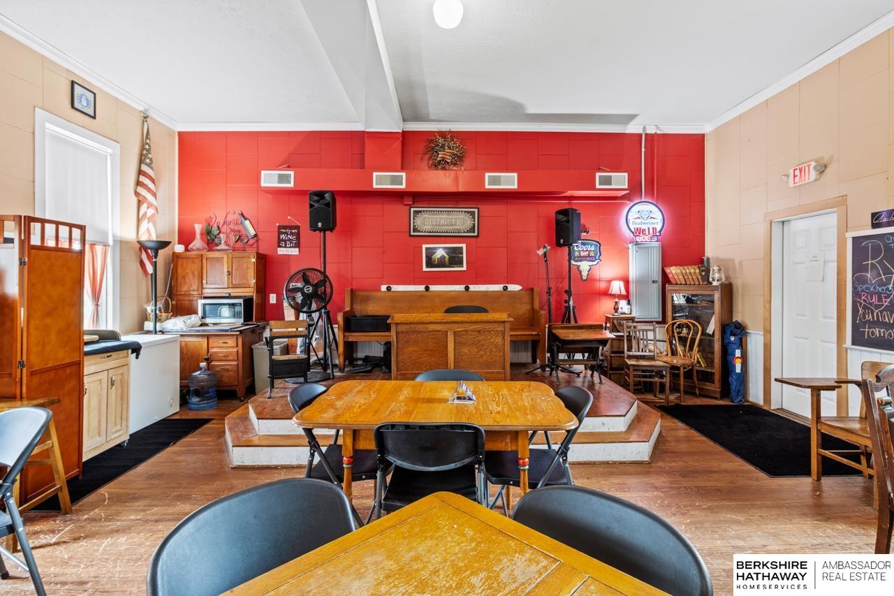 Linwood, Nebraska 68036, United States, 2 Bedrooms Bedrooms, ,2 BathroomsBathrooms,Residential,Active,204361