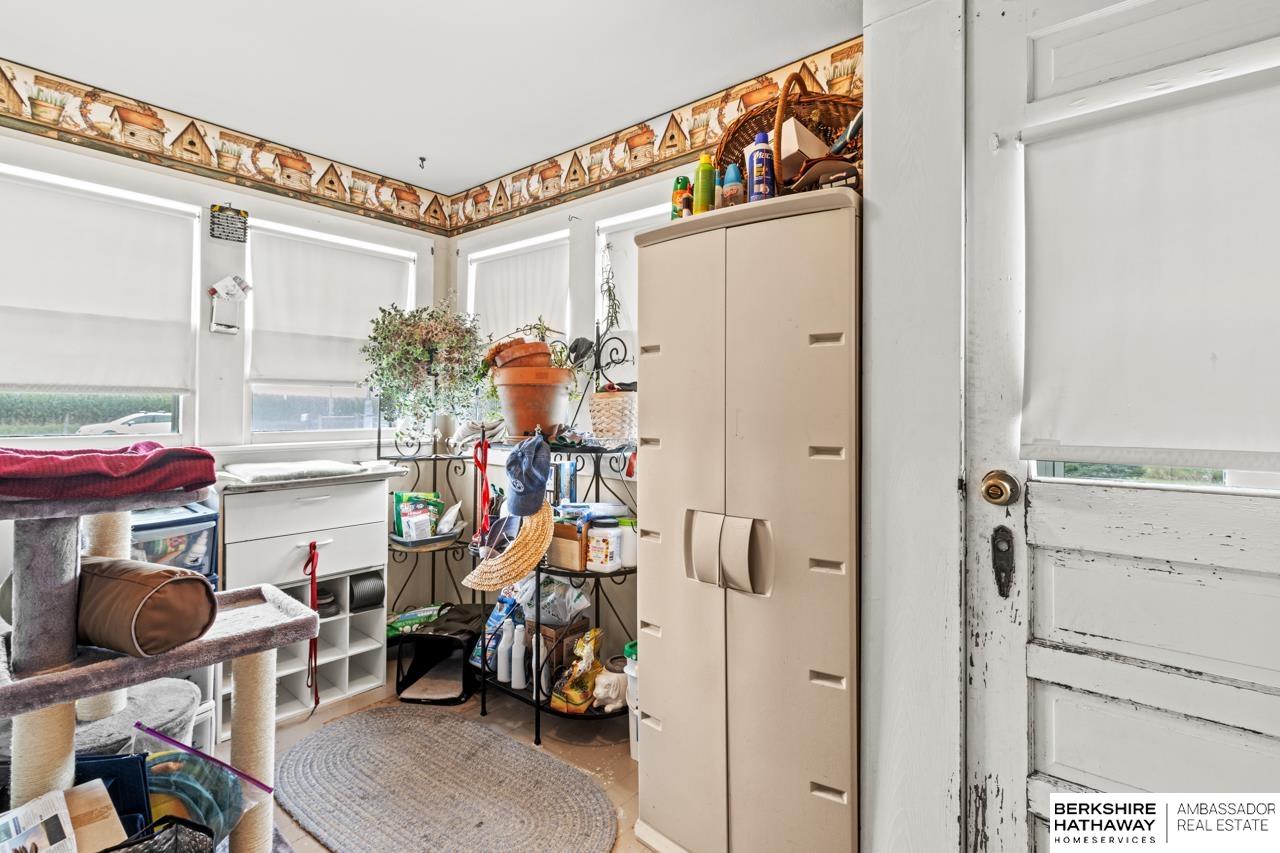 Linwood, Nebraska 68036, United States, 2 Bedrooms Bedrooms, ,2 BathroomsBathrooms,Residential,Active,204361