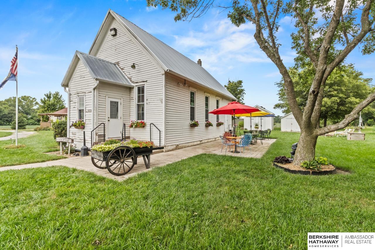 Linwood, Nebraska 68036, United States, 2 Bedrooms Bedrooms, ,2 BathroomsBathrooms,Residential,Active,204361