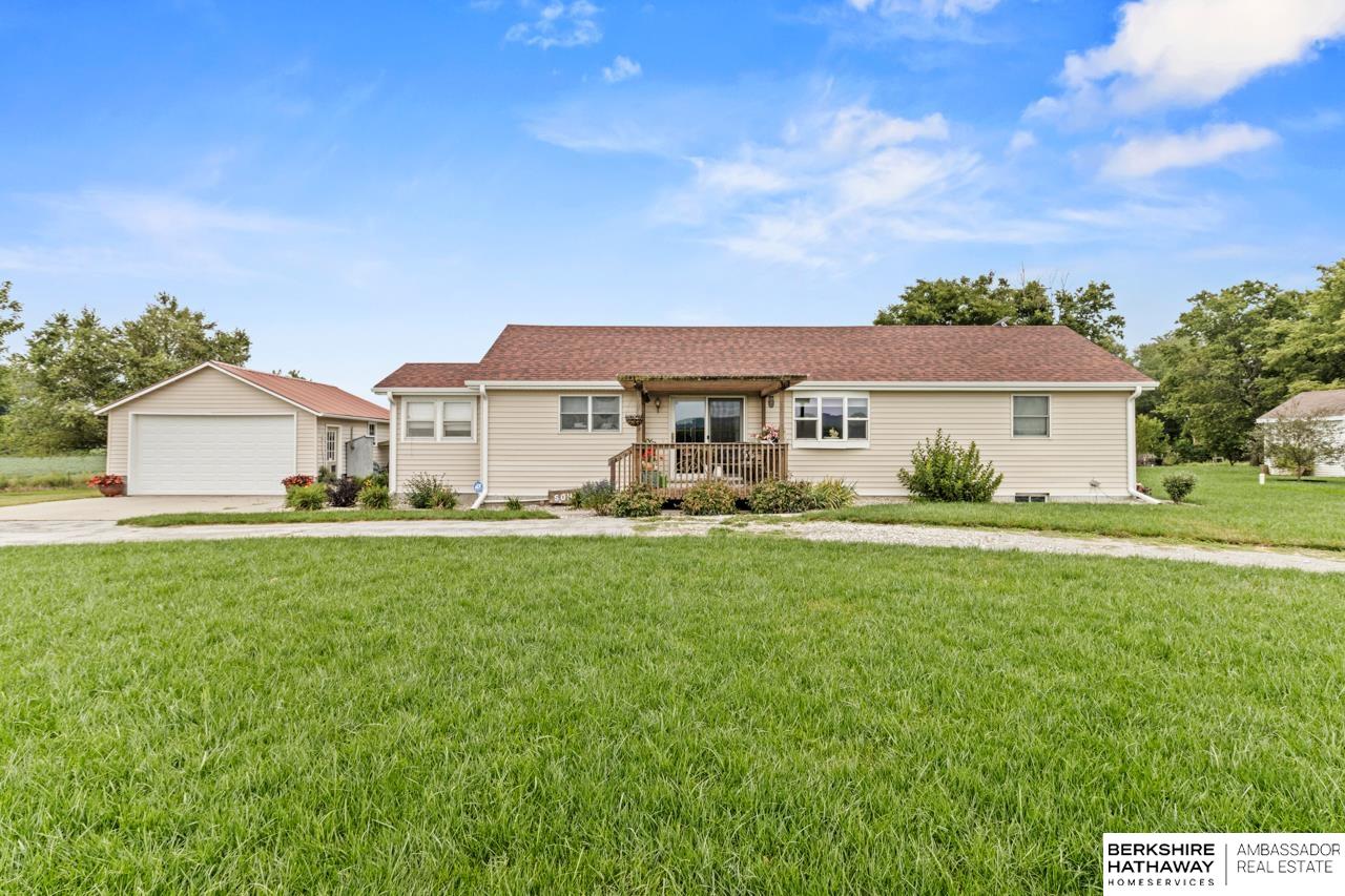 Linwood, Nebraska 68036, United States, 2 Bedrooms Bedrooms, ,2 BathroomsBathrooms,Residential,Active,204361