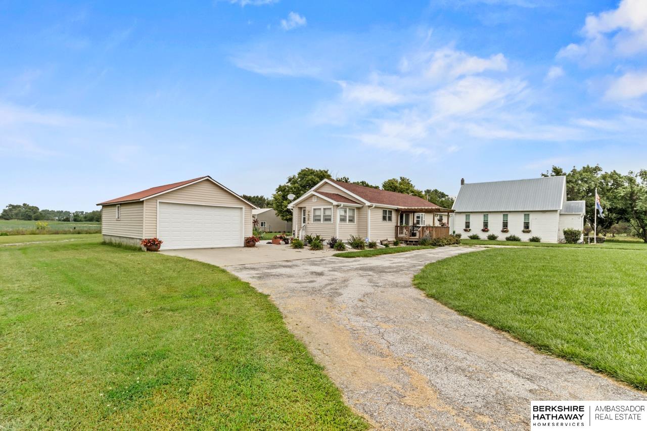 Linwood, Nebraska 68036, United States, 2 Bedrooms Bedrooms, ,2 BathroomsBathrooms,Residential,Active,204361