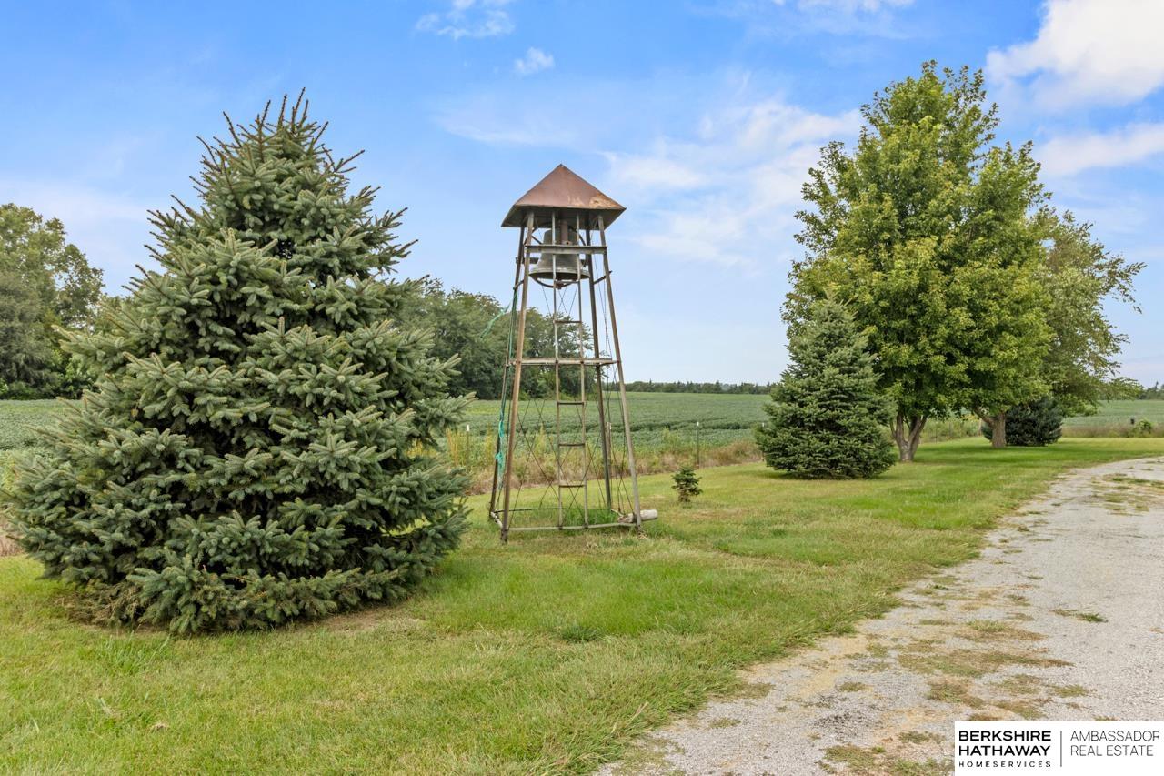 Linwood, Nebraska 68036, United States, 2 Bedrooms Bedrooms, ,2 BathroomsBathrooms,Residential,Active,204361