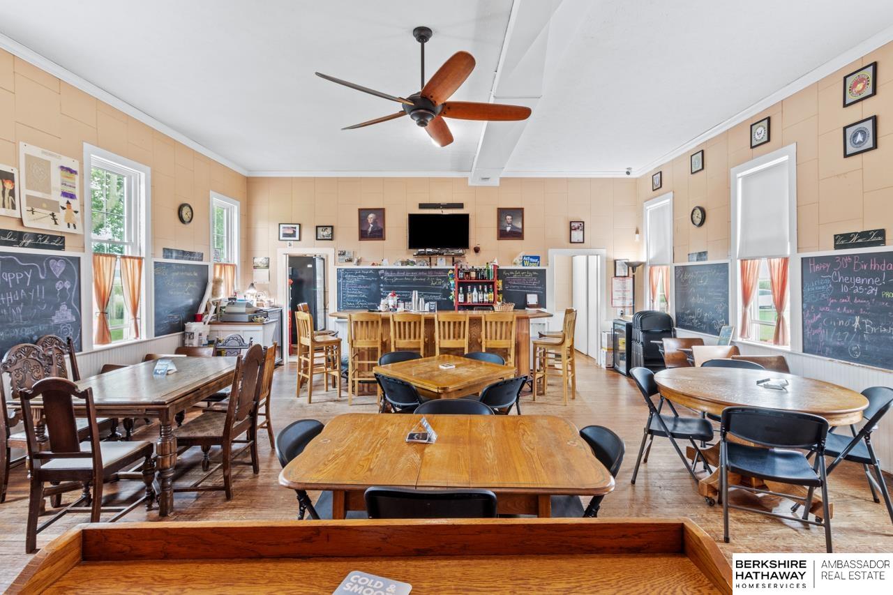 Linwood, Nebraska 68036, United States, 2 Bedrooms Bedrooms, ,2 BathroomsBathrooms,Residential,Active,204361