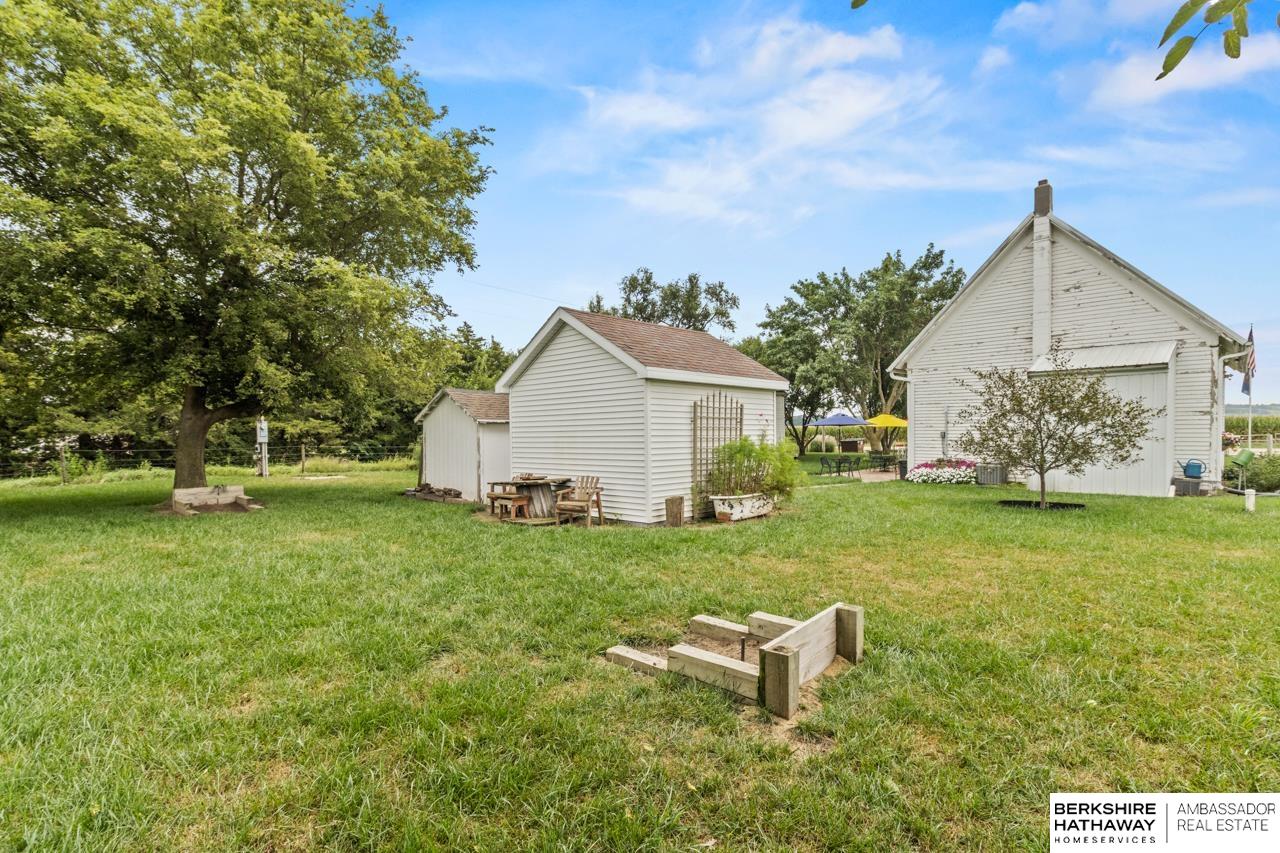 Linwood, Nebraska 68036, United States, 2 Bedrooms Bedrooms, ,2 BathroomsBathrooms,Residential,Active,204361