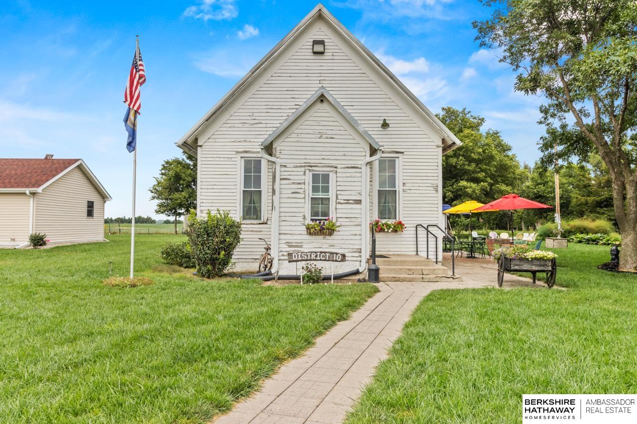 Linwood, Nebraska 68036, United States, 2 Bedrooms Bedrooms, ,2 BathroomsBathrooms,Residential,Active,204361