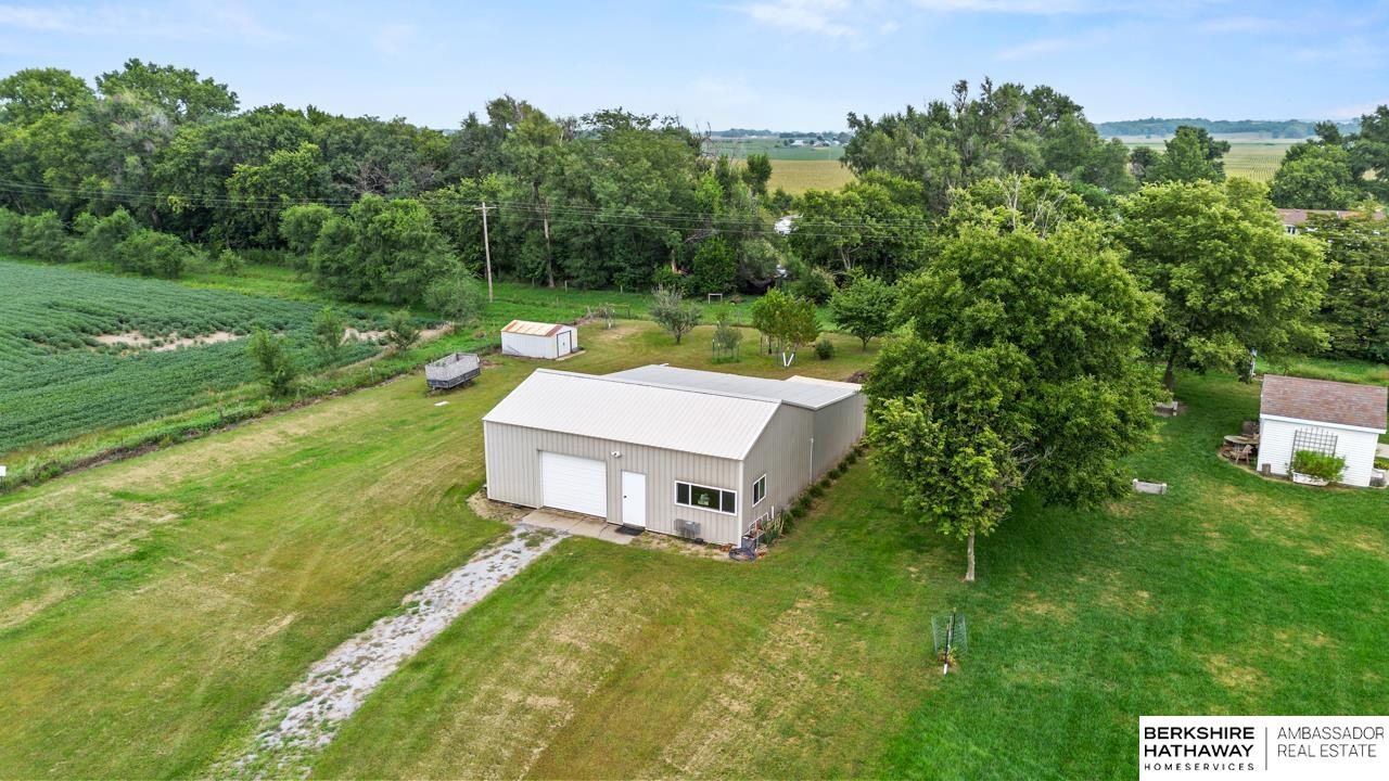 Linwood, Nebraska 68036, United States, 2 Bedrooms Bedrooms, ,2 BathroomsBathrooms,Residential,Active,204361