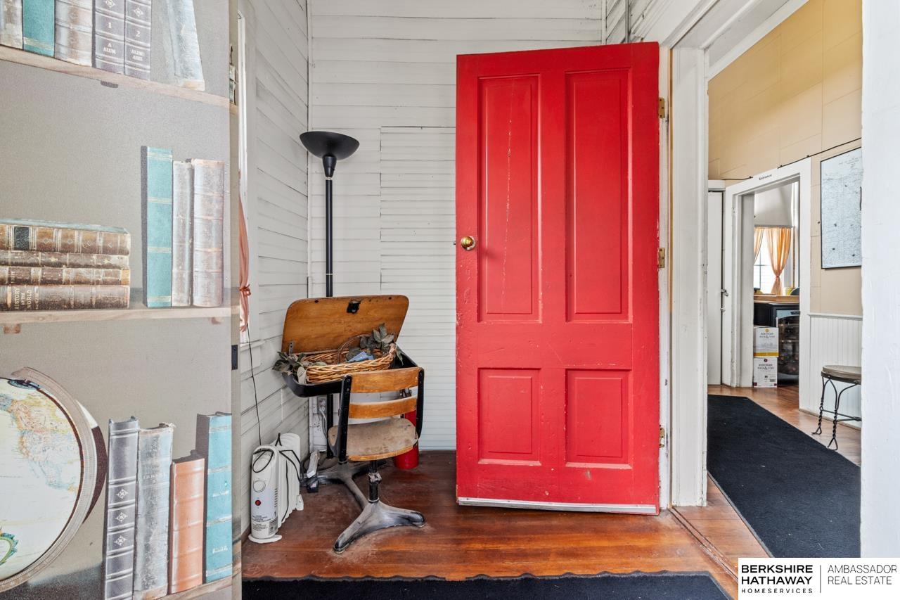 Linwood, Nebraska 68036, United States, 2 Bedrooms Bedrooms, ,2 BathroomsBathrooms,Residential,Active,204361