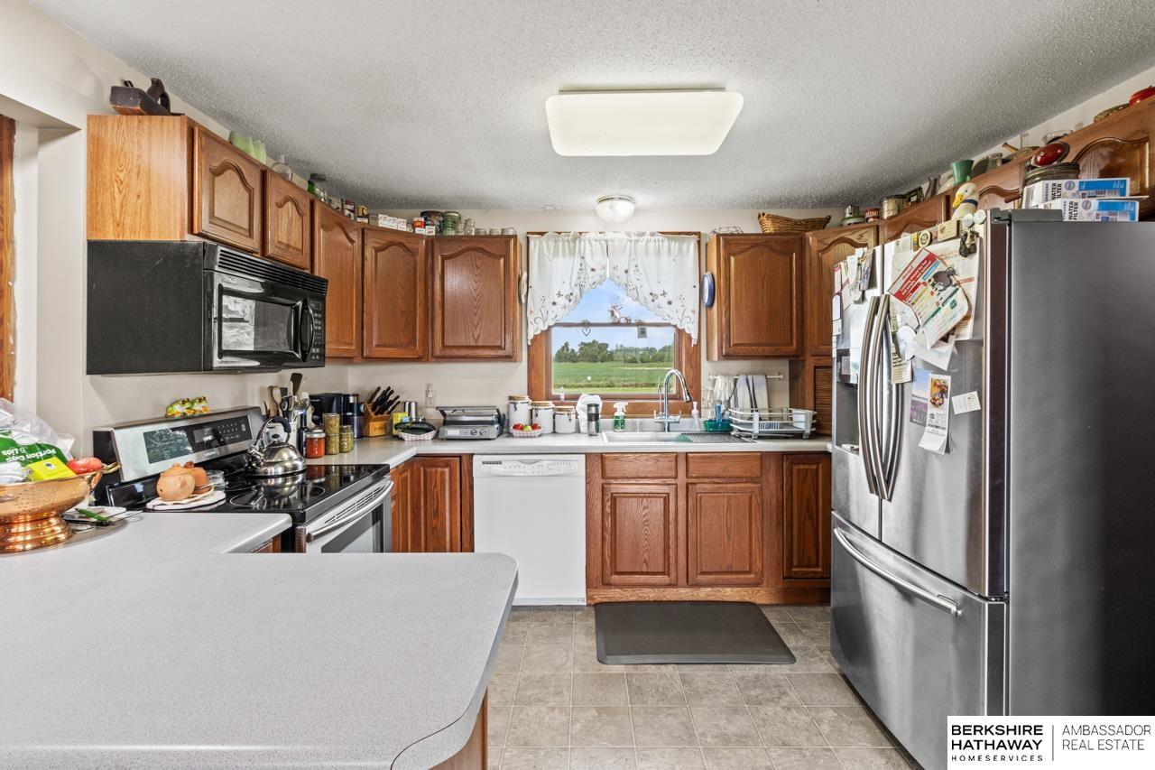 Linwood, Nebraska 68036, United States, 2 Bedrooms Bedrooms, ,2 BathroomsBathrooms,Residential,Active,204361