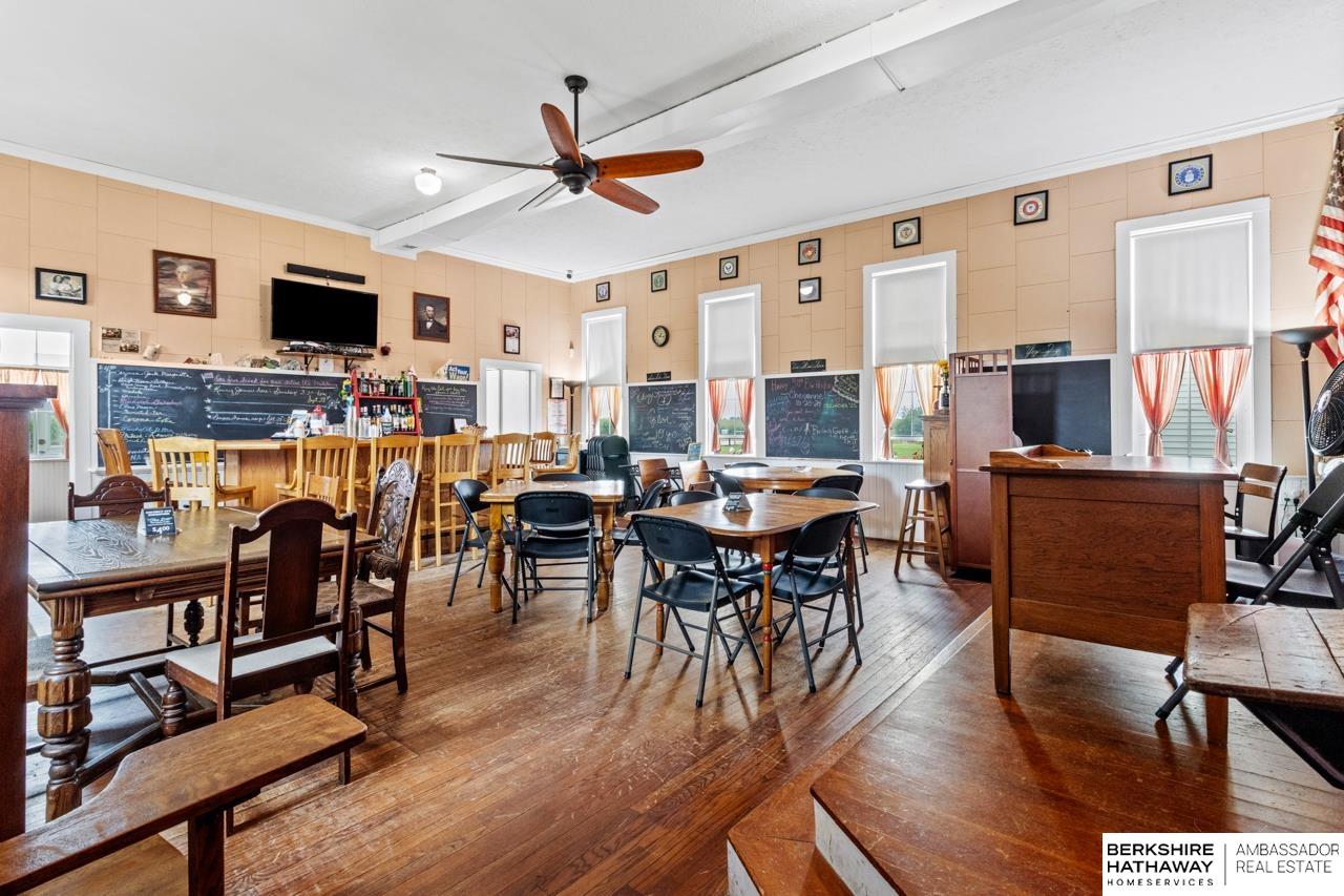 Linwood, Nebraska 68036, United States, 2 Bedrooms Bedrooms, ,2 BathroomsBathrooms,Residential,Active,204361