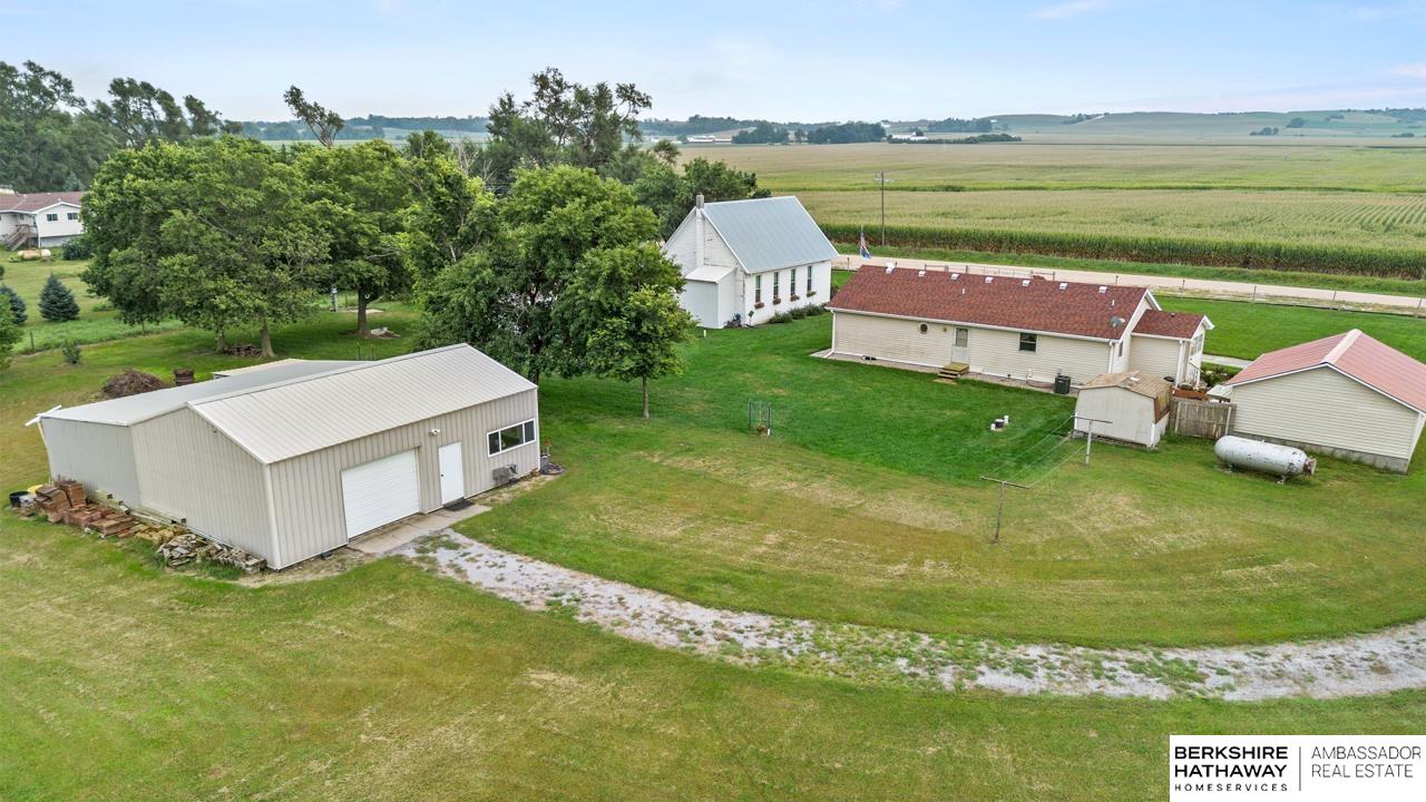 Linwood, Nebraska 68036, United States, 2 Bedrooms Bedrooms, ,2 BathroomsBathrooms,Residential,Active,204361