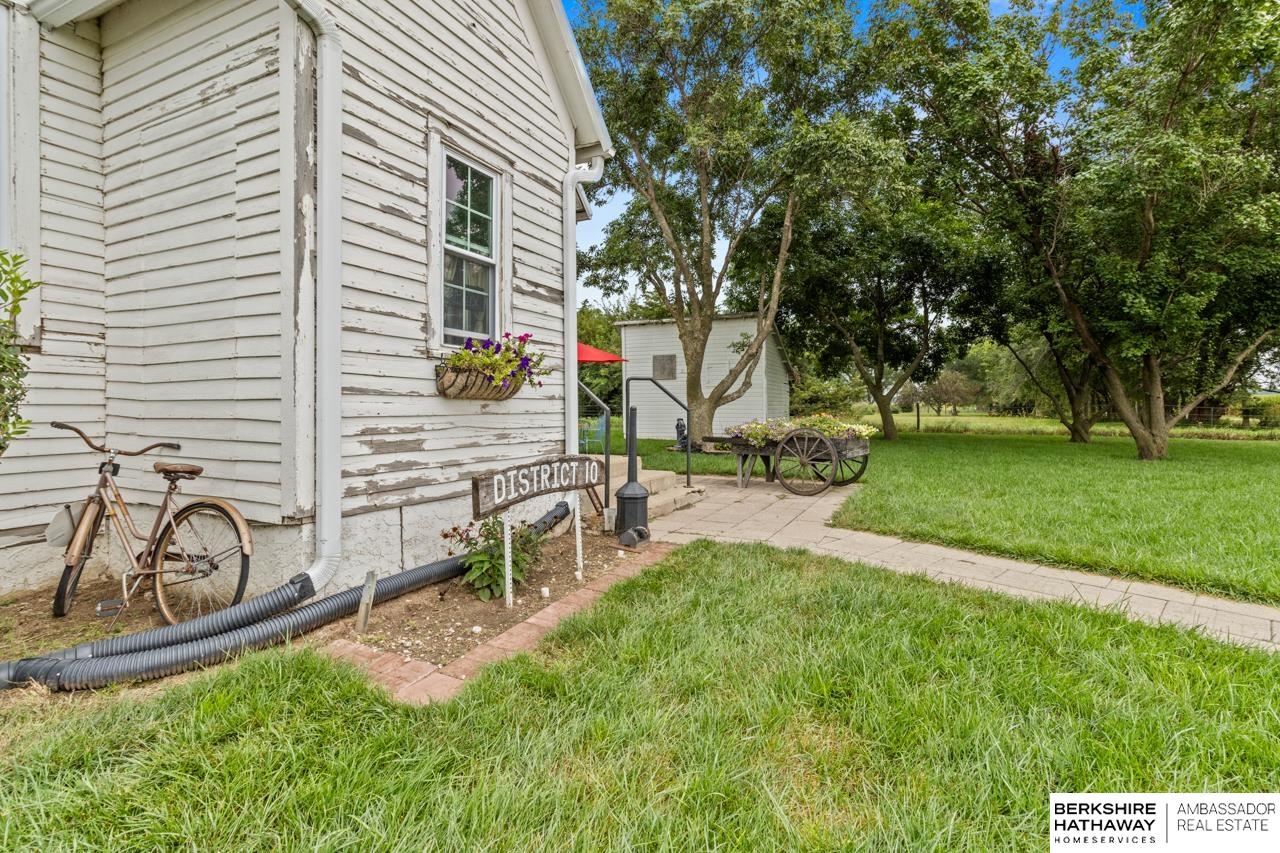 Linwood, Nebraska 68036, United States, 2 Bedrooms Bedrooms, ,2 BathroomsBathrooms,Residential,Active,204361