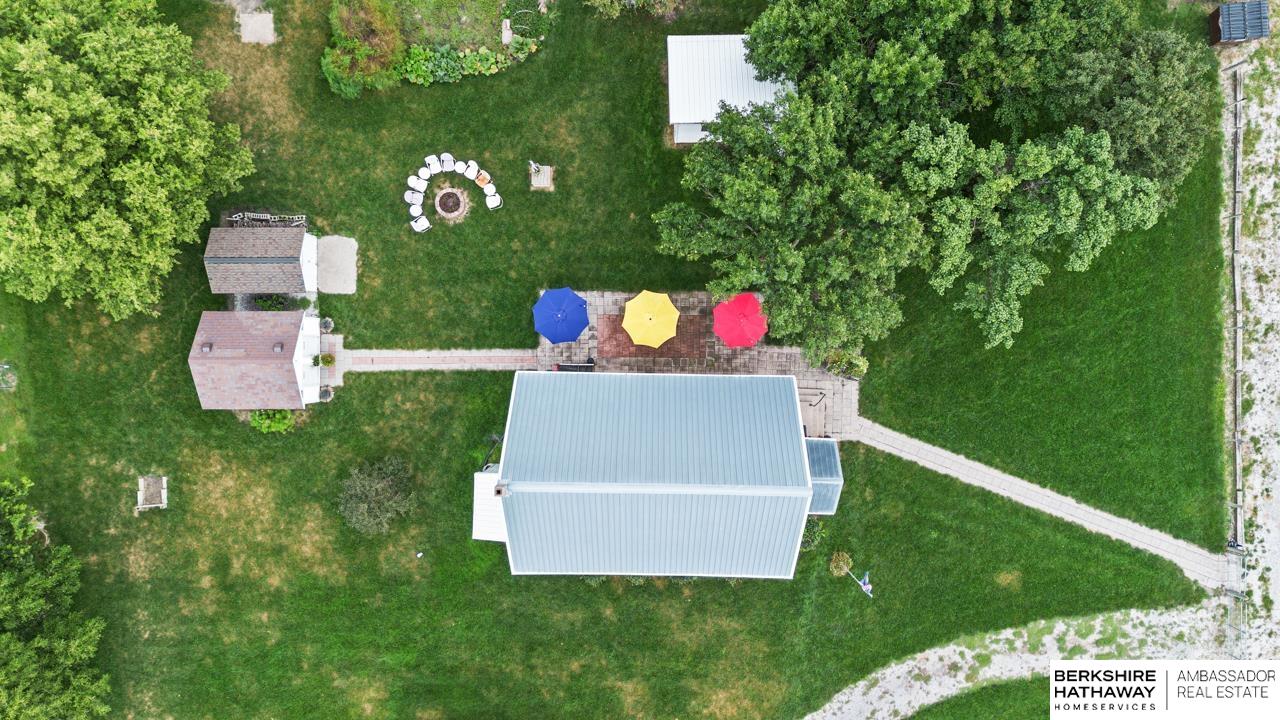 Linwood, Nebraska 68036, United States, 2 Bedrooms Bedrooms, ,2 BathroomsBathrooms,Residential,Active,204361