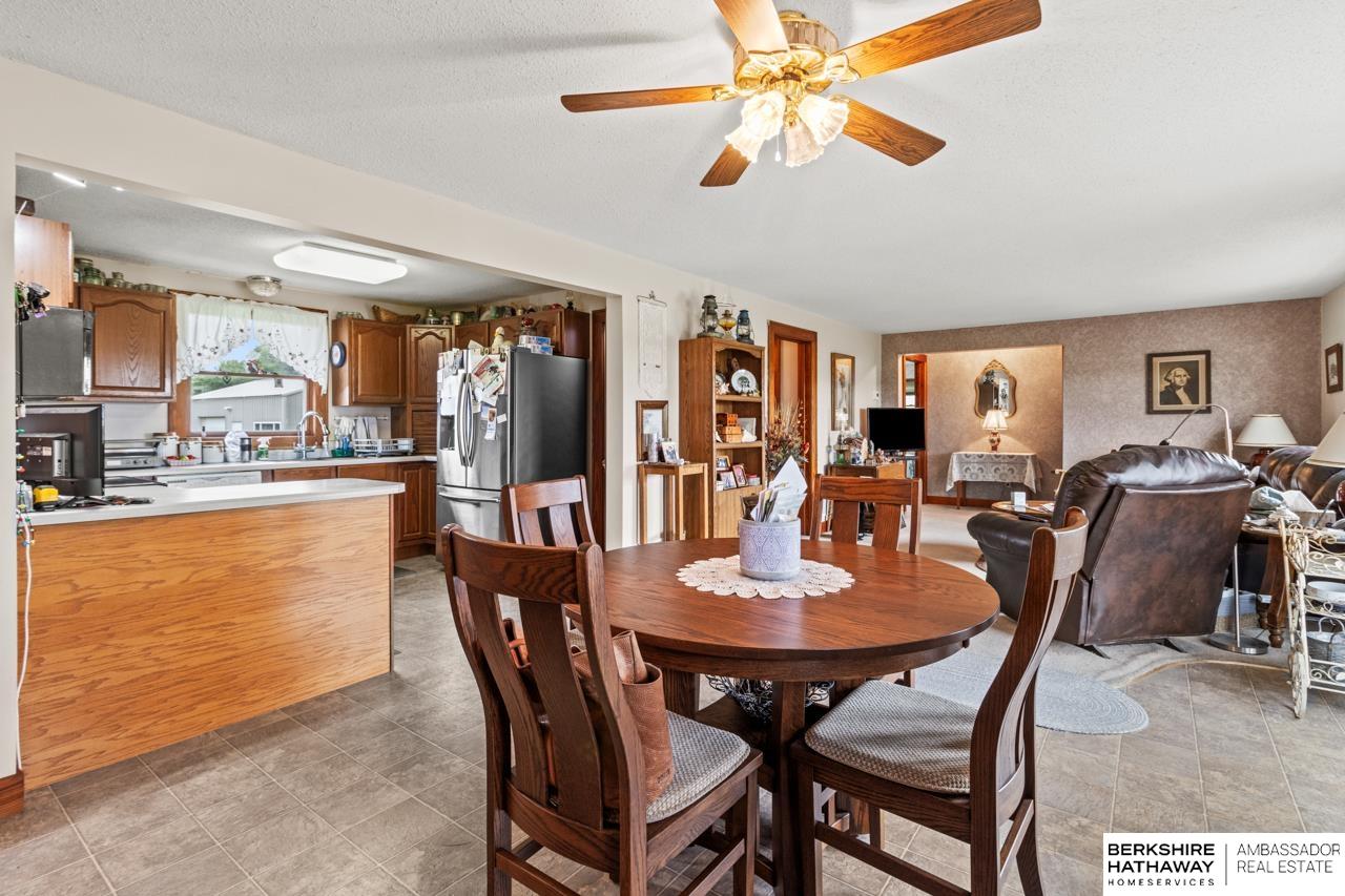 Linwood, Nebraska 68036, United States, 2 Bedrooms Bedrooms, ,2 BathroomsBathrooms,Residential,Active,204361