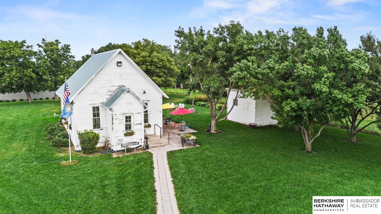 Linwood, Nebraska 68036, United States, 2 Bedrooms Bedrooms, ,2 BathroomsBathrooms,Residential,Active,204361