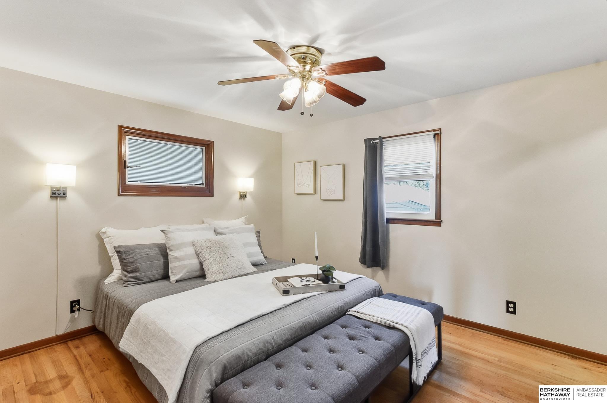 Omaha, Nebraska 68112, United States, 3 Bedrooms Bedrooms, ,2 BathroomsBathrooms,Residential,Active,226191