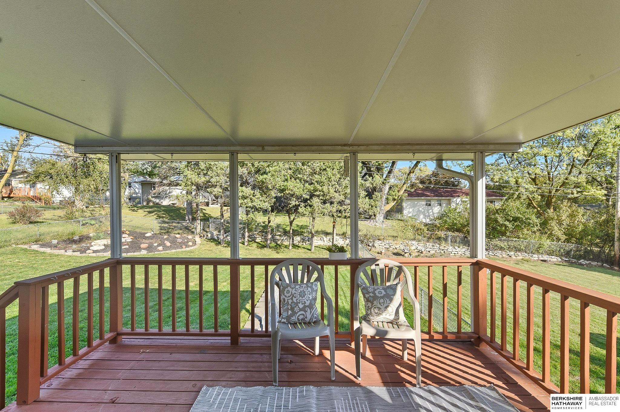 Omaha, Nebraska 68112, United States, 3 Bedrooms Bedrooms, ,2 BathroomsBathrooms,Residential,Active,226191