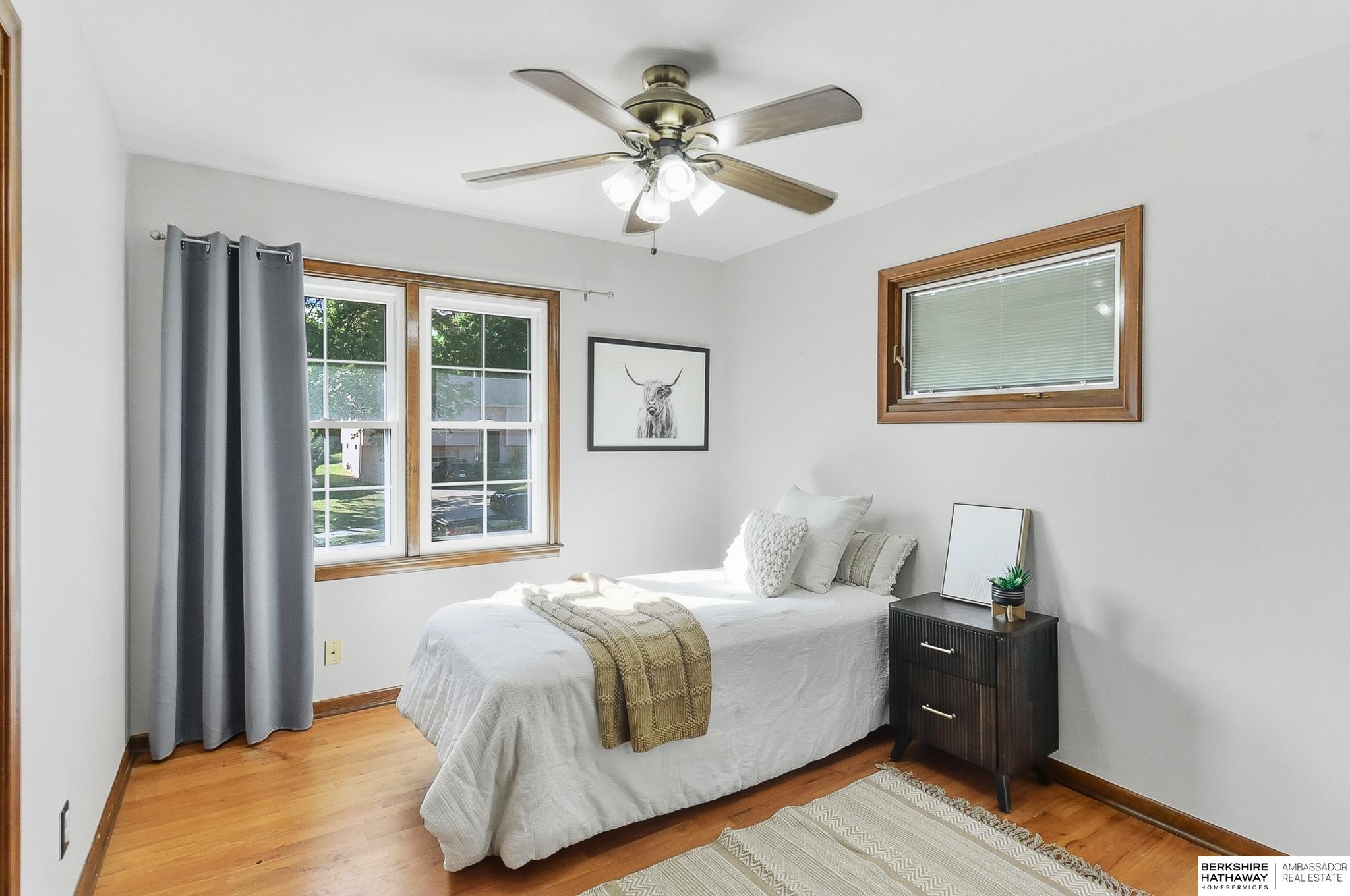 Omaha, Nebraska 68112, United States, 3 Bedrooms Bedrooms, ,2 BathroomsBathrooms,Residential,Active,226191