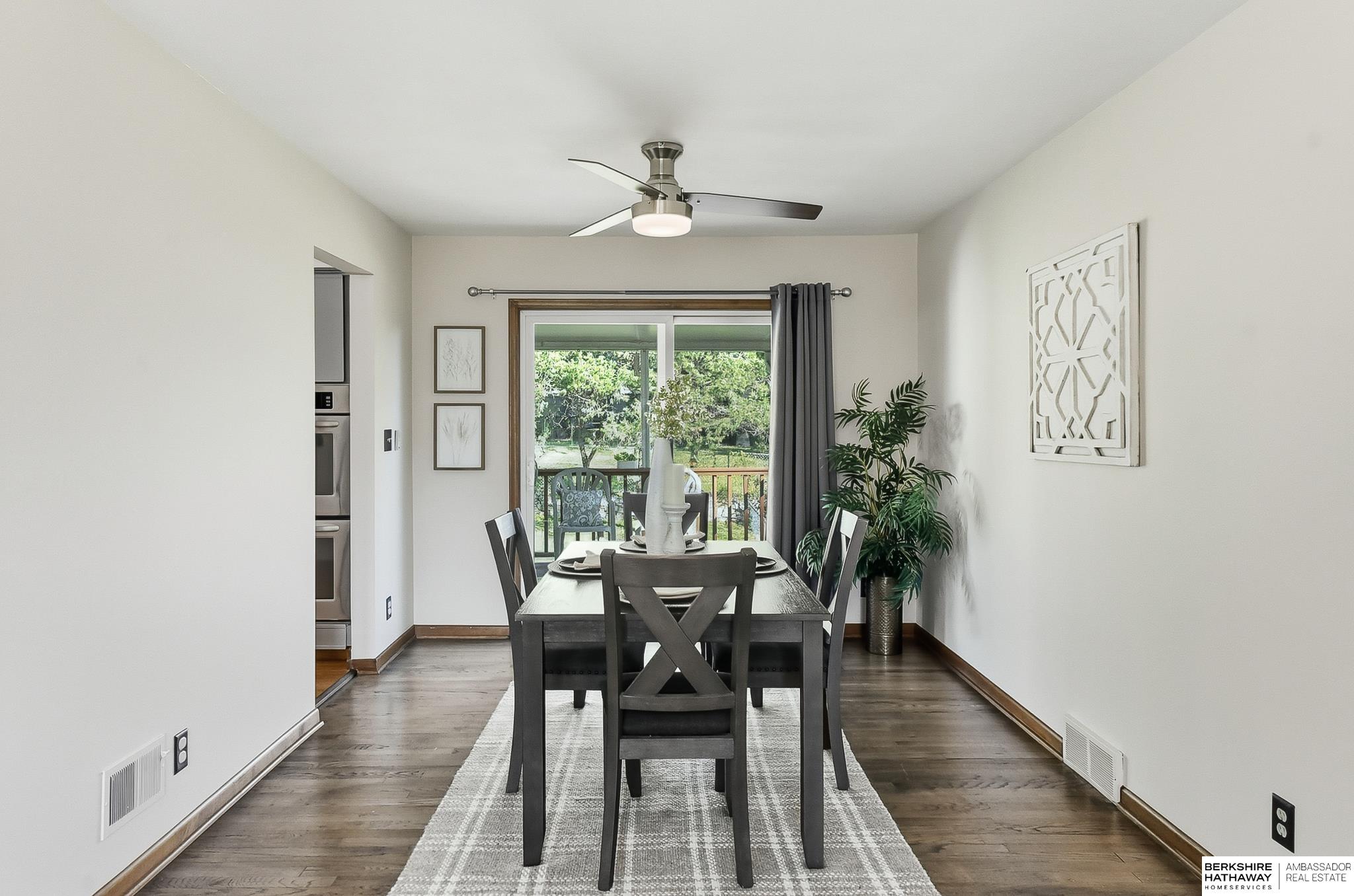 Omaha, Nebraska 68112, United States, 3 Bedrooms Bedrooms, ,2 BathroomsBathrooms,Residential,Active,226191