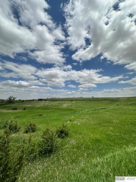 Photo of Lot 8 Signal Hill, Gretna, NE 68028 (MLS # 22534506)