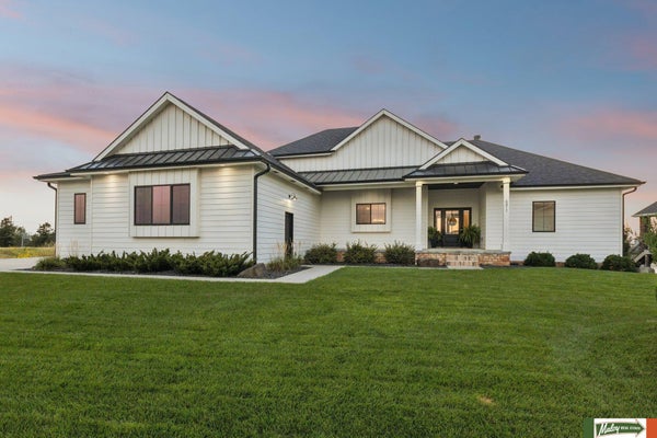 671 SERENITY POINTE, ASHLAND, NE 68003 - Image 6f76ff7bd41d2d32cef8636dd287fd60/1928761411