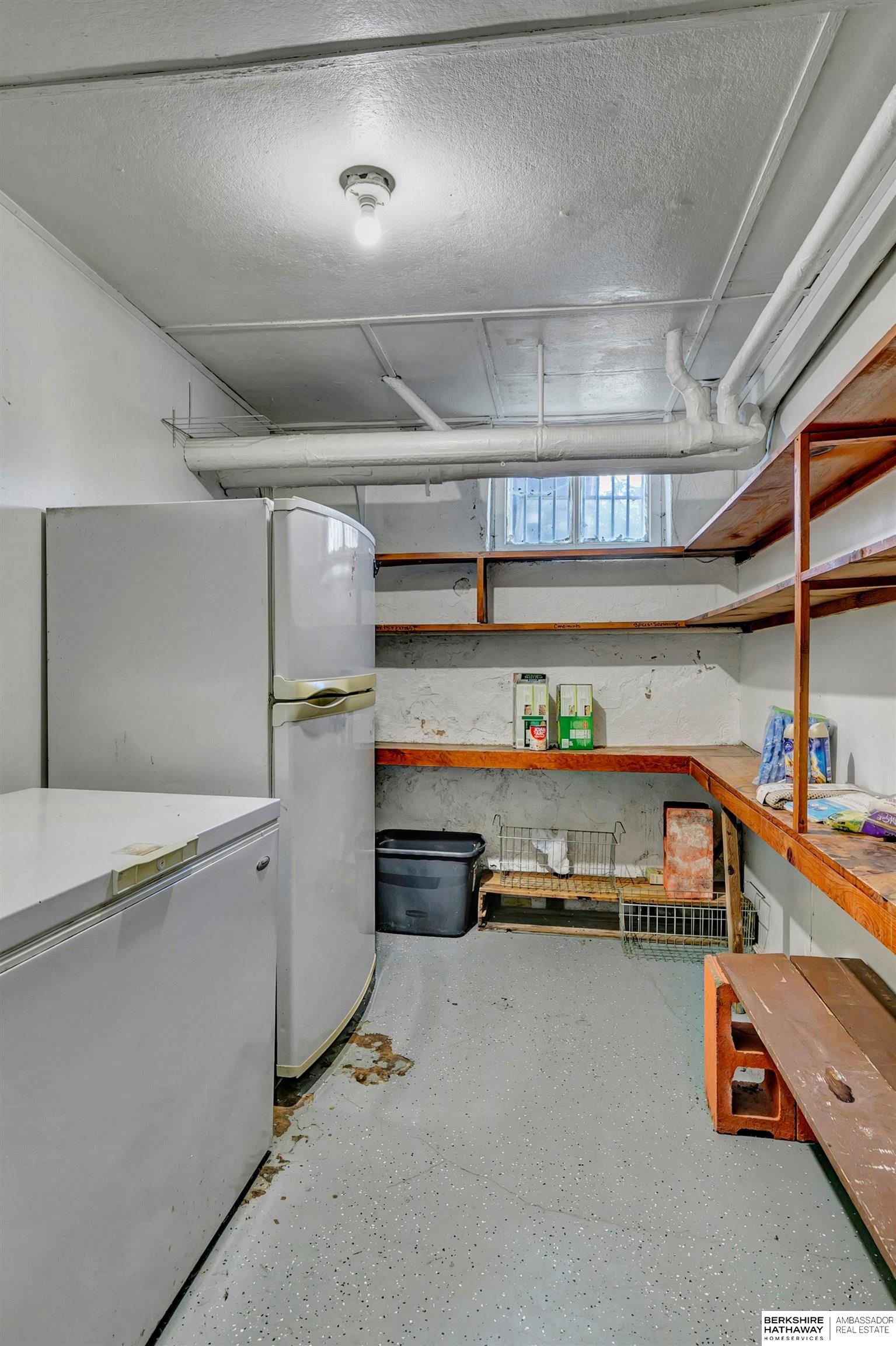 Lincoln, Nebraska 68502, United States, 8 Bedrooms Bedrooms, ,5 BathroomsBathrooms,Residential,Active,228108