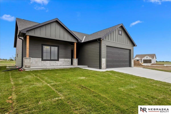 9640 S 87TH ST, LINCOLN, NE 68526 - Image 6f93ec84bbf3fbafa56fae952b0b7ccc/2378316936
