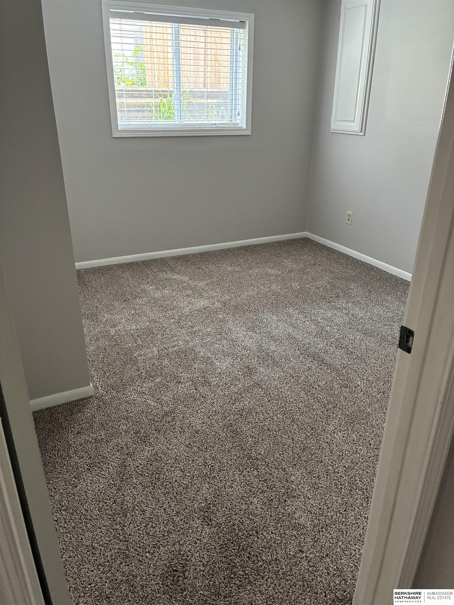 Papillion, Nebraska 68046, United States, 4 Bedrooms Bedrooms, ,3 BathroomsBathrooms,Residential,Active,165884